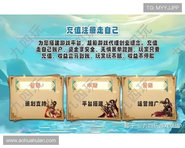 九游集团官网官方平台详细介绍,提供最新游戏资讯与用户服务指南 九游集团官网官方平台详细介绍,提供最新游戏资讯与用户服务指南