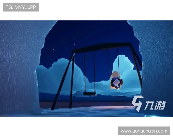 如何在九游体育APP网页版入口中顺利注册并快速开始你的体育之旅