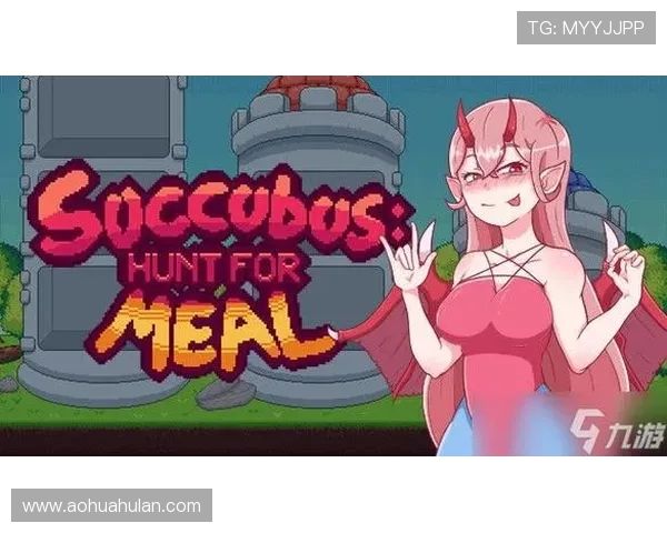 如何通过九游j9官方入口获取最新游戏资讯,让你不再错过好玩游戏