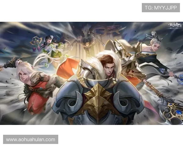 如何快速完成九游手机版下载安装，轻松开始你的游戏旅程