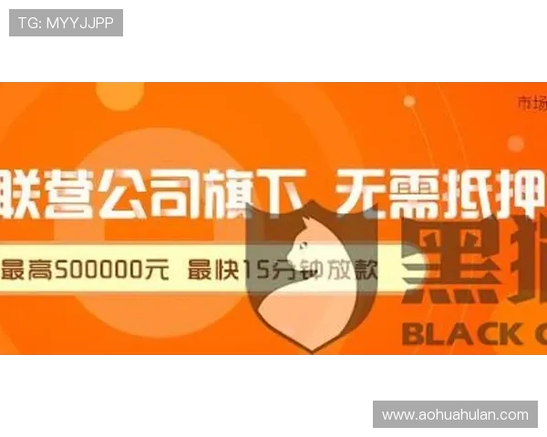 ag广东贵宾会安全保障措施，确保每一位会员的隐私与资金安全无忧