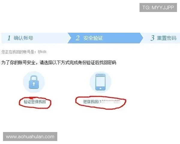 常见ag视讯登录入口问题及解决方案,帮助用户顺利登录 常见ag视讯登录入口问题及解决方案,帮助用户顺利登录