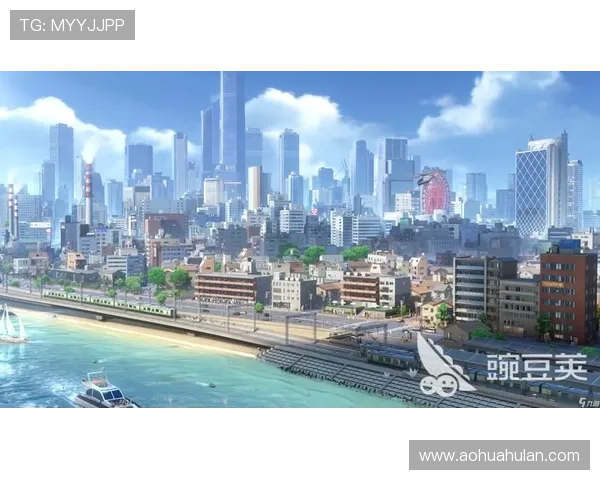 探索J9九游旗舰平台的无限魅力,畅玩多款热门游戏巨作与活动