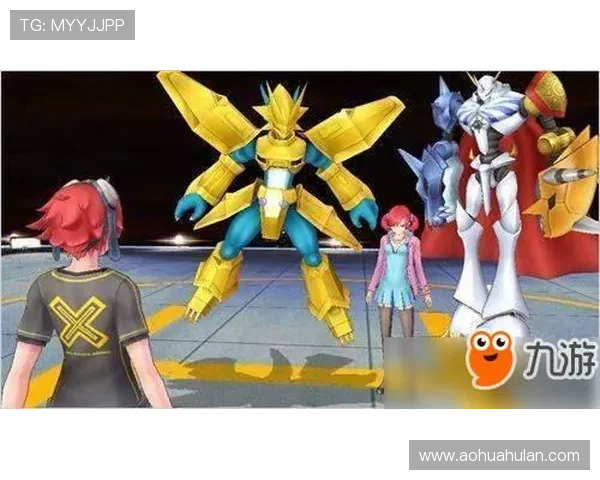 探索九游娱乐手机官网的各种游戏类型及玩法特色 探索九游娱乐手机官网的各种游戏类型及玩法特色