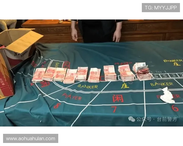 澳门百家樂ag视讯厅优惠福利政策，丰富奖励助力玩家轻松赢取更多奖金