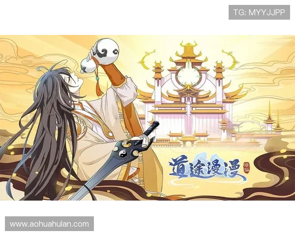 深入了解九游官方网页版的注册流程，轻松开启游戏之旅