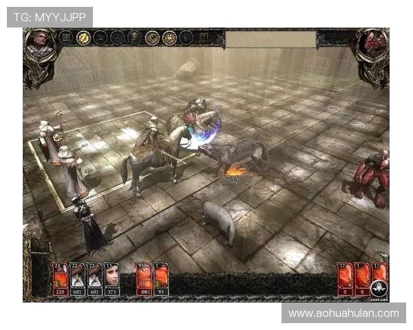 J9九游世界杯下注:全面解析赛事投注流程与安全保障措施