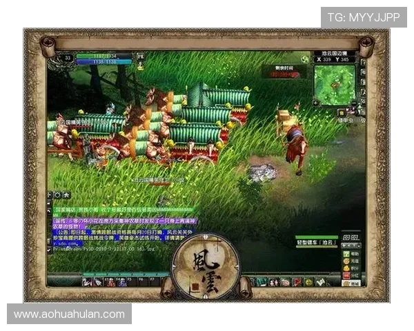 畅玩九游会j9登录入口首页j988me，体验多款热门游戏的乐趣