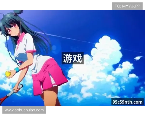 J9九游真人游戏：全面解析九游真人游戏的特色与优势所在