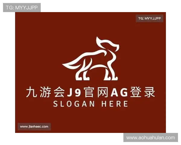 J9九游会网址官方入口指南,详细介绍登录流程与常见问题解决方案