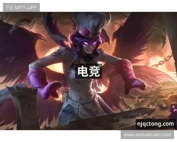 J9九游客户端安全性分析与常见问题解决方案，保障您的游戏安全