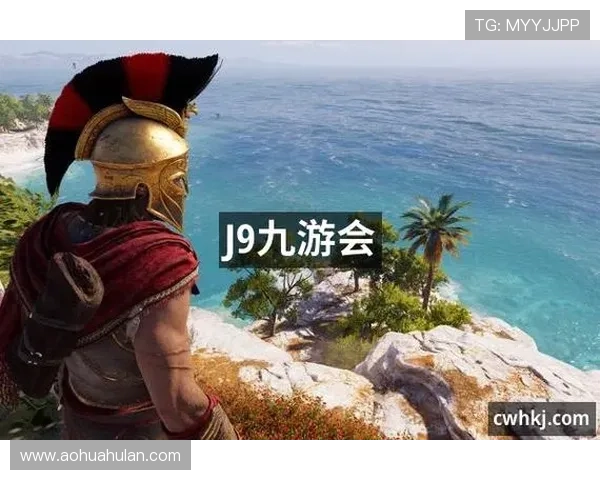 九游J9.com线上登陆操作指南,轻松注册登录开启精彩游戏之旅 九游J9.com线上登陆操作指南,轻松注册登录开启精彩游戏之旅