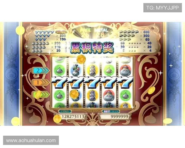 九游PP老虎机热门游戏排行榜最新排名一览