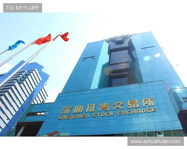 九游会j9登录入口安全登录技巧，保护个人账号信息不被盗用与泄露