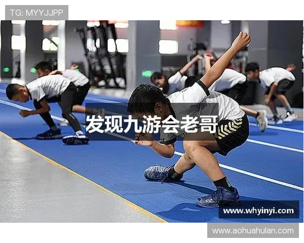 九游会老哥·J9俱乐部登录入口详细介绍，帮助新手快速注册登录体验优质游戏服务