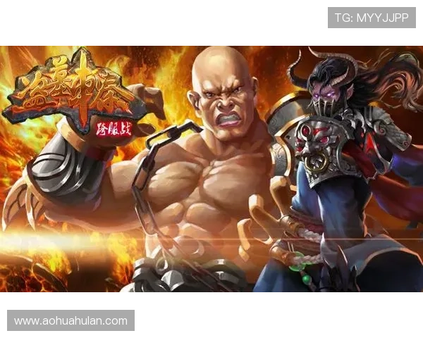 九游娱乐国际官网入口官方入口登录流程详解，解决常见登录问题，确保顺利进入游戏世界