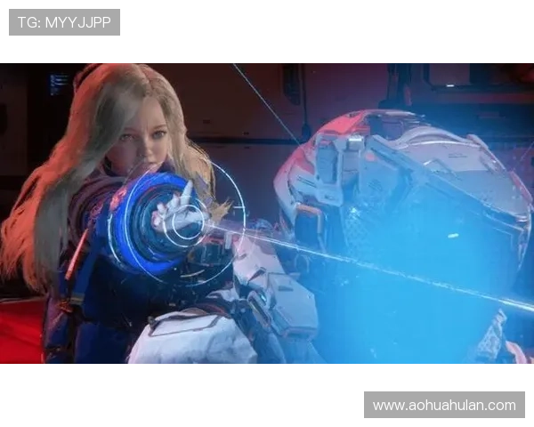 九游娱乐真人平台高品质的游戏画面带来沉浸式的娱乐体验