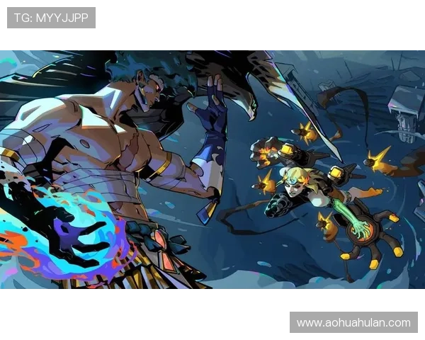 九游官方正版游戏最新上线，丰富多样的游戏资源尽在掌握