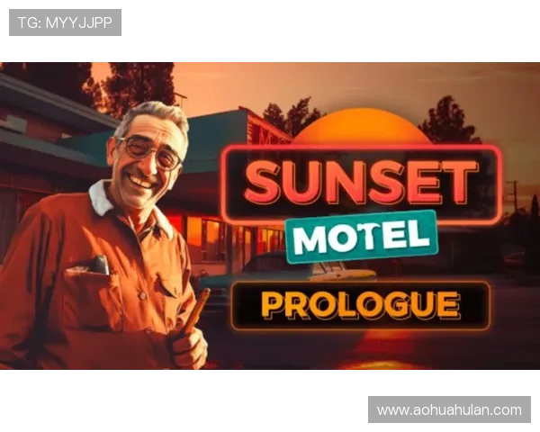 9游网址官方网站正式上线，打造最专业的游戏玩家交流平台