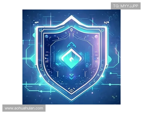 4. 详解ag捕鱼客户端的安全性与稳定性保障措施,确保玩家游戏环境的安全可靠 4. 详解ag捕鱼客户端的安全性与稳定性保障措施,确保玩家游戏环境的安全可靠