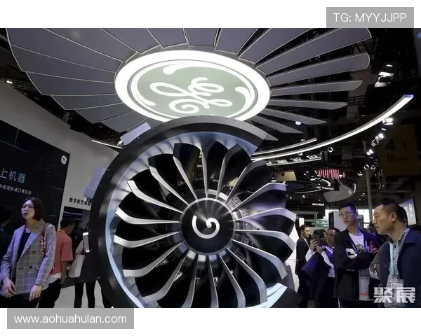 AG国际厅官方地址2024年最新版本,提供最全面的访问指南 AG国际厅官方地址2024年最新版本,提供最全面的访问指南