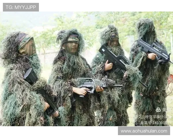 K8真人网真人游戏公平性分析,采用先进技术确保每场游戏的公正透明 K8真人网真人游戏公平性分析,采用先进技术确保每场游戏的公正透明