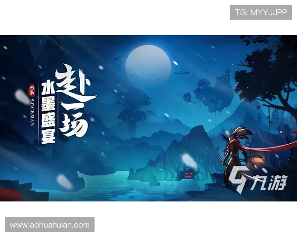 J9九游手机网址官方入口,快速登录畅玩热门手游的便捷通道