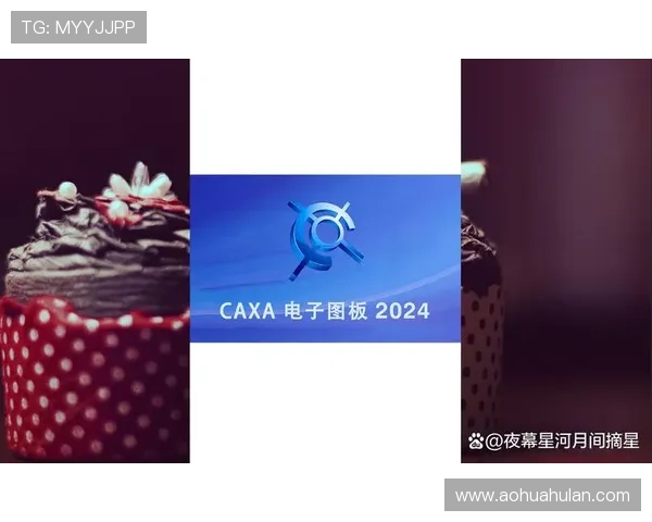 BG视讯官网APP最新版本下载安装指南帮助玩家轻松畅享高清娱乐体验 BG视讯官网APP最新版本下载安装指南帮助玩家轻松畅享高清娱乐体验