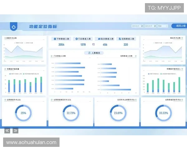 K8视讯注册成功后如何快速了解平台功能与操作指南
