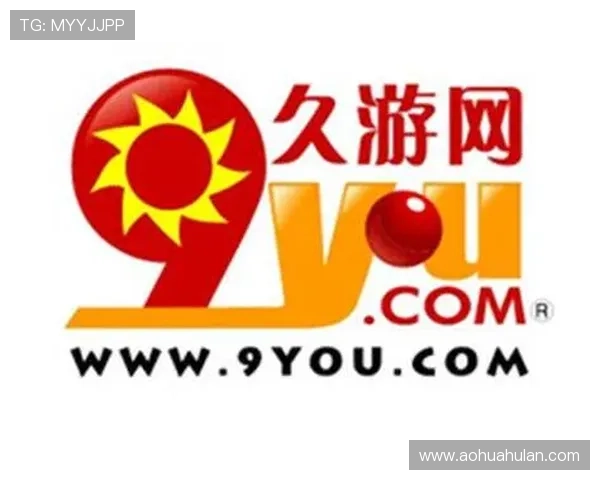 j9九游会老哥俱乐部:会员专属的优惠福利与独家游戏资源一站式获取指南