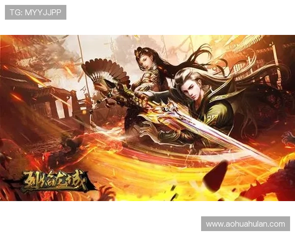 ag真人平台官方多样化游戏选择,满足不同玩家的娱乐需求与体验偏好 ag真人平台官方多样化游戏选择,满足不同玩家的娱乐需求与体验偏好