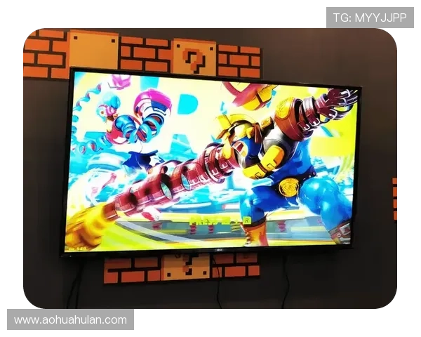 J9九游app登录遇到问题怎么办,全面解决登录失败的常见方法 J9九游app登录遇到问题怎么办,全面解决登录失败的常见方法