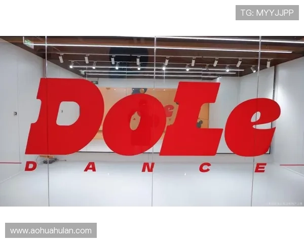 e星体育真人app支持哪些热门体育项目,满足不同用户的多样化观看需求