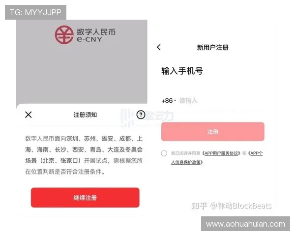 NE真人电子APP安全可靠的玩法指南,助你轻松掌握高收益技巧