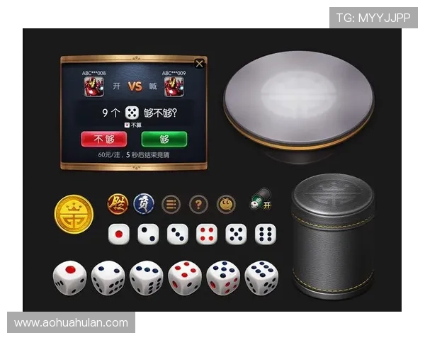 上ag真人必赢方法有哪些实用技巧和策略可以帮助玩家获胜