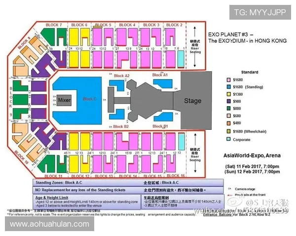 亚博视讯游戏种类丰富多样满足不同玩家的多样化需求亚博视讯热门游戏推荐与玩法技巧提升获胜几率的实用攻略亚博视讯高端游戏体验与创新玩法深度解析亚博视讯新手入门指南与操作技巧详解