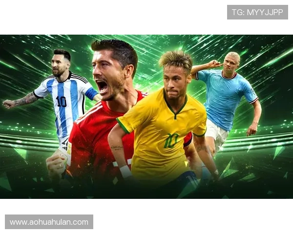 J9九游足球官网充值优惠方案详解,助你提升投注体验