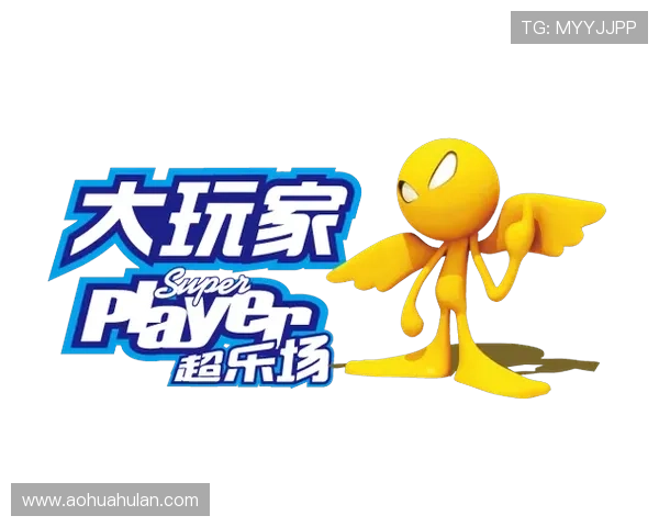 乐博真人欢迎你探索多元化的真人娱乐项目,满足不同玩家的个性化需求 乐博真人欢迎你探索多元化的真人娱乐项目,满足不同玩家的个性化需求