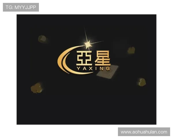 亚星yaxin868百家提供最权威的游戏评测、玩家心得以及最新版本更新内容分析