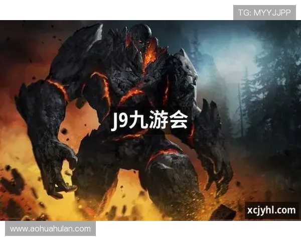 九游ag游戏热门推荐游戏排行榜最新最热游戏一网打尽 九游ag游戏热门推荐游戏排行榜最新最热游戏一网打尽