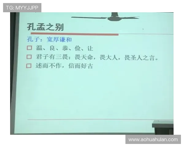 专业真人百家家乐网站攻略指南,提升您的赢钱技巧与游戏策略水平 专业真人百家家乐网站攻略指南,提升您的赢钱技巧与游戏策略水平