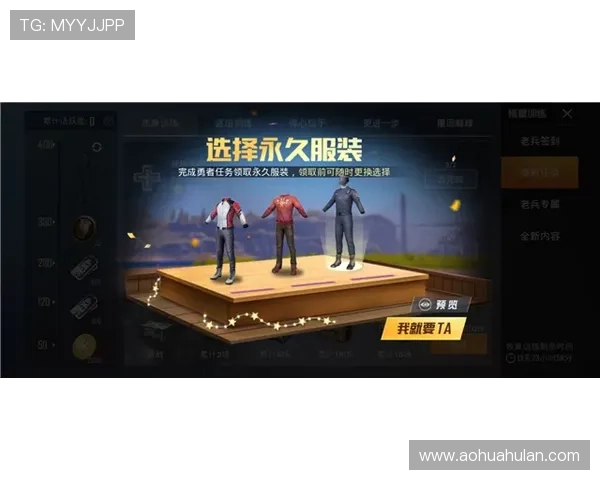 MG真人在线官网为玩家提供丰富的真人游戏选择,实时高清画质带来沉浸式娱乐体验