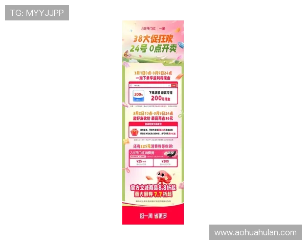 K8视讯娱乐最新优惠活动与福利礼包,助你轻松开启高收益的线上娱乐之旅