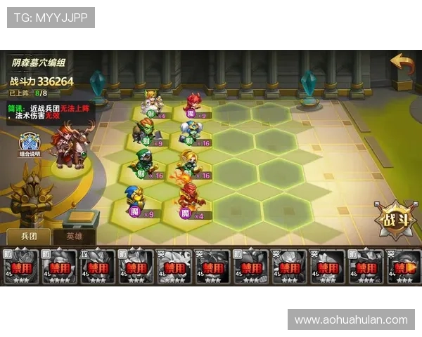 gd真人会员登录流程详解,解决登录难题提升游戏体验的实用技巧