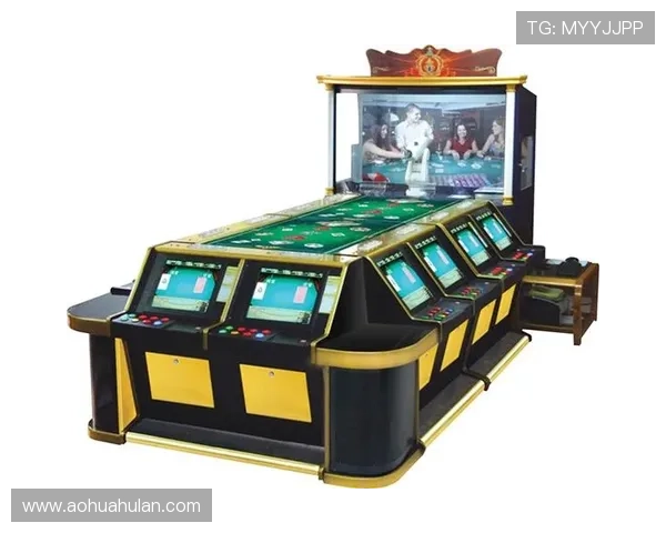 免佣百家乐玩法优势分析：为什么选择免佣金百家乐成为玩家的首选策略