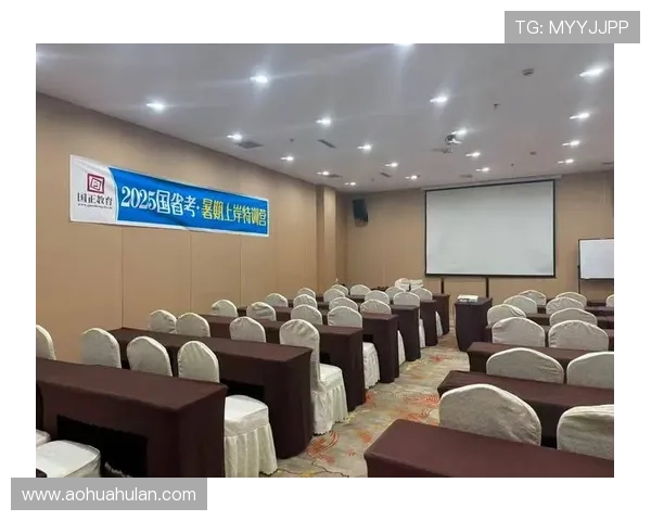 亚游K8视讯安全可靠吗全面分析平台的信誉保障与用户口碑