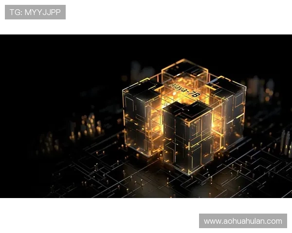 全面解析PA视讯的定义、功能与在网络游戏中的实际作用