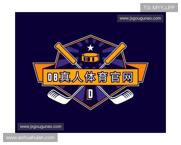 od真人体育官网严格遵守行业规范,保障玩家资金安全与个人信息隐私保护 od真人体育官网严格遵守行业规范,保障玩家资金安全与个人信息隐私保护