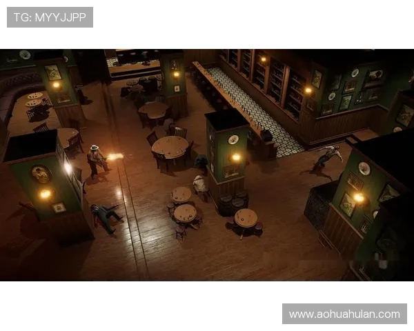 了解百家乐发第三张牌的具体时间点和规则，帮助你提升游戏策略和获胜几率