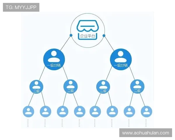 华体会体育百家乐官网提供的优质服务与用户体验详解